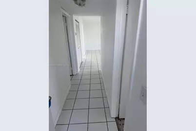 2001 Bay Dr #401, Miami Beach, FL 33141 - Photo 5