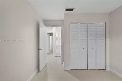 330 NW 114th Ave #7-105, Sweetwater, FL 33172 - Photo 11