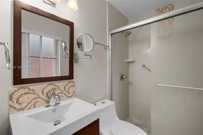 330 NW 114th Ave #7-105, Sweetwater, FL 33172 - Photo 9