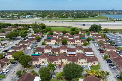 330 NW 114th Ave #7-105, Sweetwater, FL 33172 - Photo 25