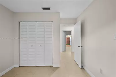330 NW 114th Ave #7-105, Sweetwater, FL 33172 - Photo 13