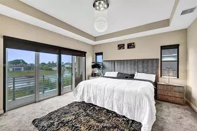 6804 N Stillwater Shores Dr, Davie, FL 33314 - Photo 33