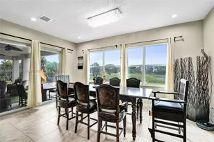 6804 N Stillwater Shores Dr, Davie, FL 33314 - Photo 25