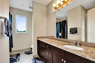 6804 N Stillwater Shores Dr, Davie, FL 33314 - Photo 43