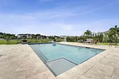6804 N Stillwater Shores Dr, Davie, FL 33314 - Photo 11