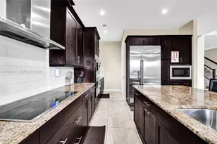 6804 N Stillwater Shores Dr, Davie, FL 33314 - Photo 23