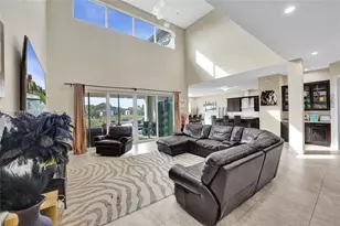 6804 N Stillwater Shores Dr, Davie, FL 33314 - Photo 17