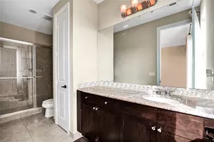 6804 N Stillwater Shores Dr, Davie, FL 33314 - Photo 47
