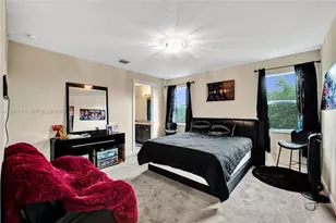 6804 N Stillwater Shores Dr, Davie, FL 33314 - Photo 41
