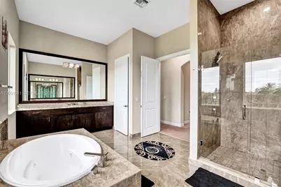 6804 N Stillwater Shores Dr, Davie, FL 33314 - Photo 39