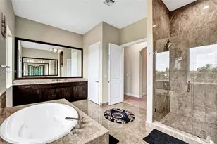 6804 N Stillwater Shores Dr, Davie, FL 33314 - Photo 39