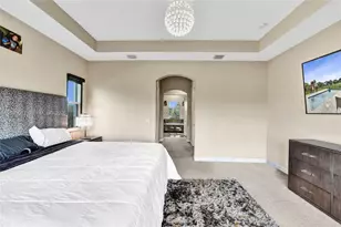 6804 N Stillwater Shores Dr, Davie, FL 33314 - Photo 37