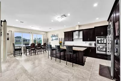 6804 N Stillwater Shores Dr, Davie, FL 33314 - Photo 21