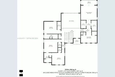 6804 N Stillwater Shores Dr, Davie, FL 33314 - Photo 53