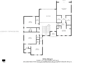 6804 N Stillwater Shores Dr, Davie, FL 33314 - Photo 53