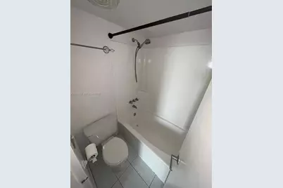 2350 NE 135th St #706, North Miami, FL 33181 - Photo 7