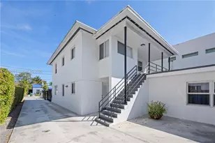 2240 SW 16th Ct, Miami, FL 33145 - Photo 3