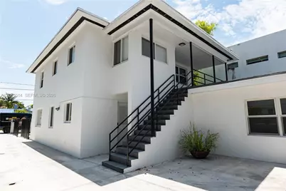 2240 SW 16th Ct #U, Miami, FL 33145 - Photo 21
