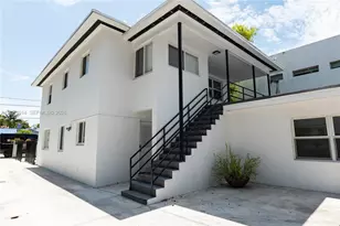 2240 SW 16th Ct, Miami, FL 33145 - Photo 21