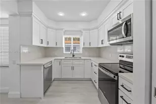 2240 SW 16th Ct, Miami, FL 33145 - Photo 9