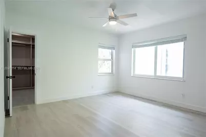 2240 SW 16th Ct #U, Miami, FL 33145 - Photo 17