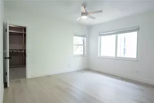 2240 SW 16th Ct, Miami, FL 33145 - Photo 19