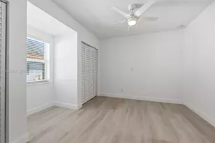 2240 SW 16th Ct, Miami, FL 33145 - Photo 13