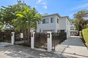 2240 SW 16th Ct, Miami, FL 33145 - Photo 1