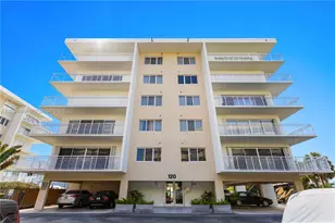 120 Golden Isles Dr, Hallandale Beach, FL 33009 - Photo 19