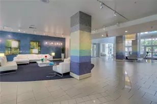 2000 N Bayshore Dr, Miami, FL 33137 - Photo 35