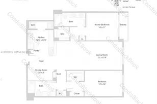 2000 N Bayshore Dr, Miami, FL 33137 - Photo 21
