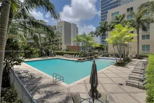 2000 N Bayshore Dr, Miami, FL 33137 - Photo 27