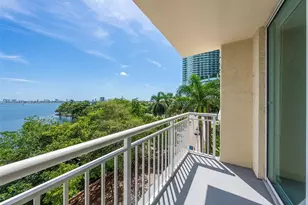2000 N Bayshore Dr, Miami, FL 33137 - Photo 11