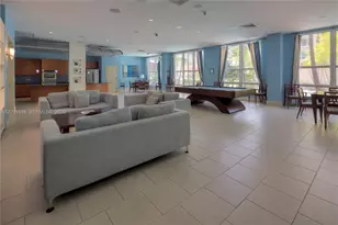 2000 N Bayshore Dr, Miami, FL 33137 - Photo 31