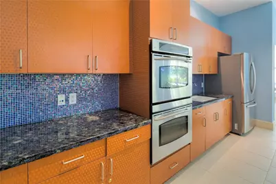 2000 N Bayshore Dr #420, Miami, FL 33137 - Photo 19