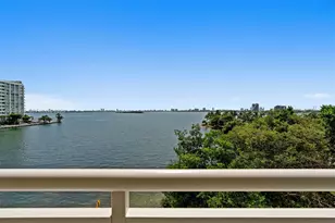 2000 N Bayshore Dr, Miami, FL 33137 - Photo 7