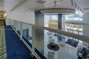 2000 N Bayshore Dr, Miami, FL 33137 - Photo 33