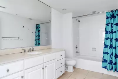 2000 N Bayshore Dr #420, Miami, FL 33137 - Photo 11
