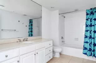 2000 N Bayshore Dr, Miami, FL 33137 - Photo 11