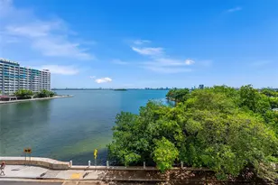 2000 N Bayshore Dr, Miami, FL 33137 - Photo 9