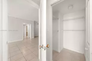 2000 N Bayshore Dr, Miami, FL 33137 - Photo 9