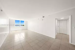 2000 N Bayshore Dr, Miami, FL 33137 - Photo 7