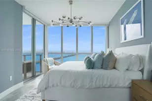 2900 NE 7th Ave, Miami, FL 33137 - Photo 11