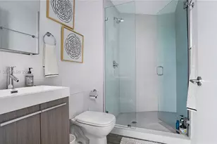 2900 NE 7th Ave, Miami, FL 33137 - Photo 21