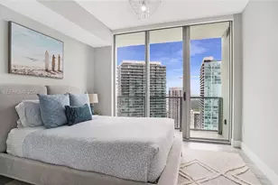 2900 NE 7th Ave, Miami, FL 33137 - Photo 17