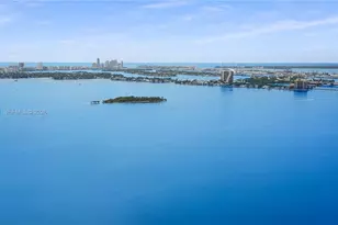 2900 NE 7th Ave, Miami, FL 33137 - Photo 39
