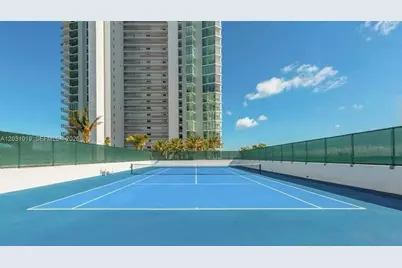 2900 NE 7th Ave #4102, Miami, FL 33137 - Photo 29