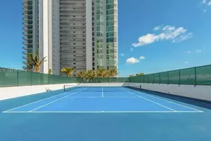 2900 NE 7th Ave, Miami, FL 33137 - Photo 29