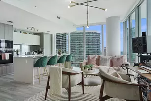 2900 NE 7th Ave, Miami, FL 33137 - Photo 5