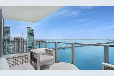 2900 NE 7th Ave #4102, Miami, FL 33137 - Photo 9